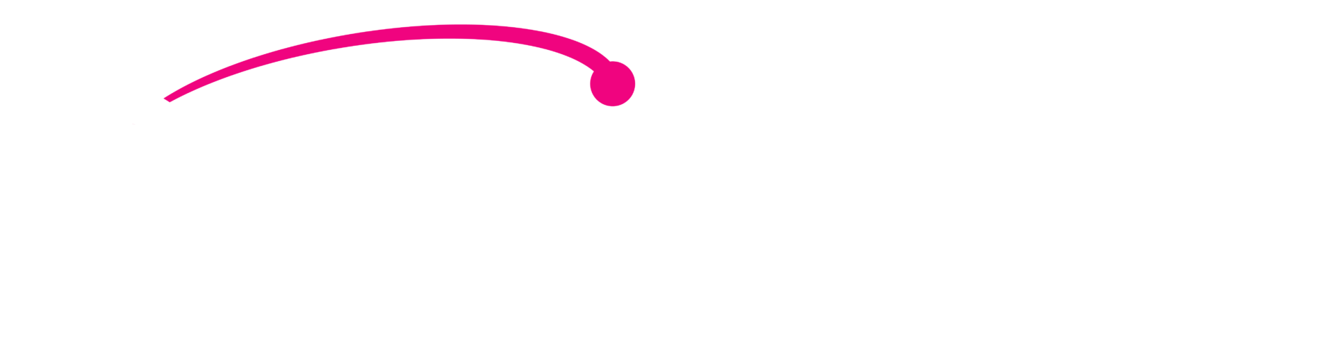 Logo Omnisalud-1405-02