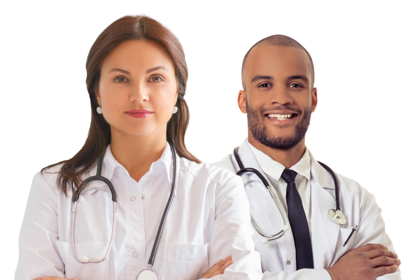 Medicina Laboral - Omnisalud
