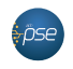 Pago en Línea a través de PSE