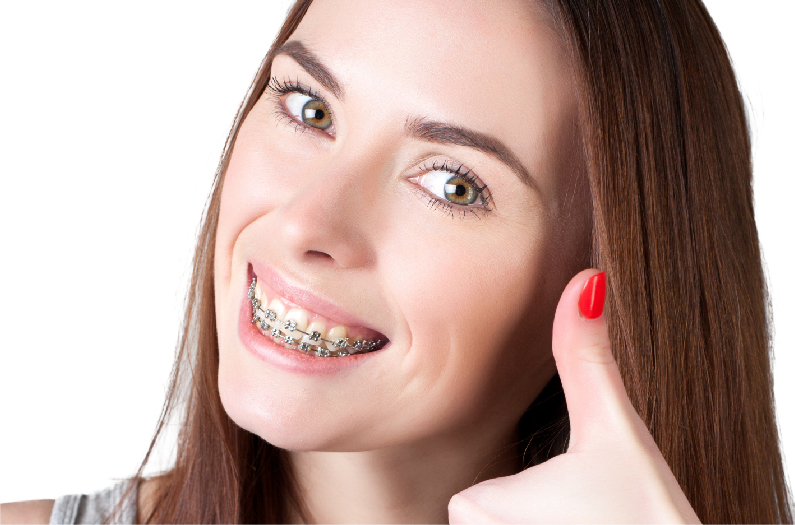 Exámenes periódicos - Omnisalud