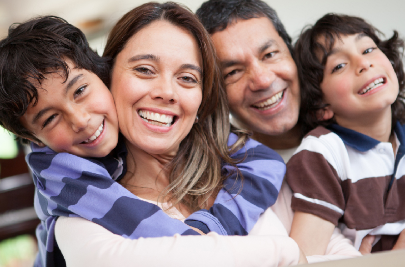 Odontología - Omnisalud