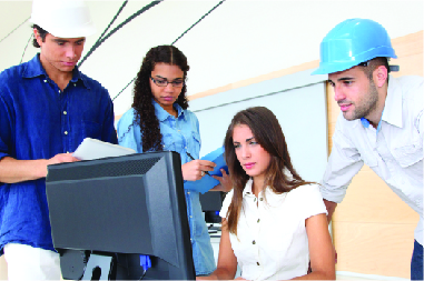 Exámenes Médicos Laborales