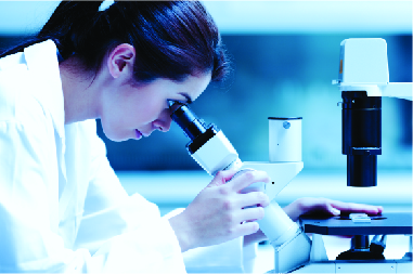 Examen laboral de ingreso, egreso, periódicos