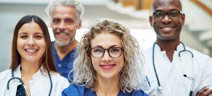 exámenes médicos laborales