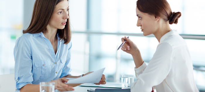 servicios de medicina laboral