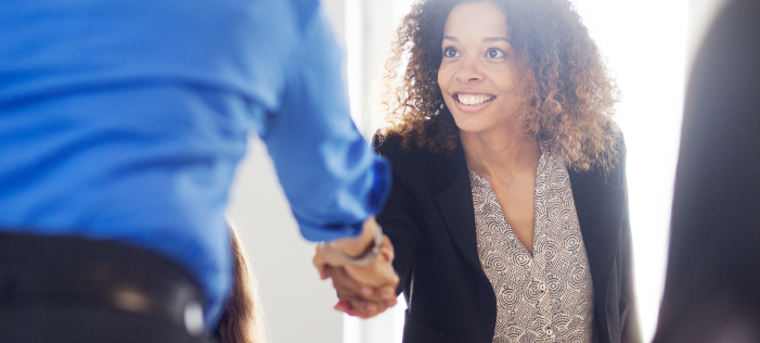 informe de condiciones de salud