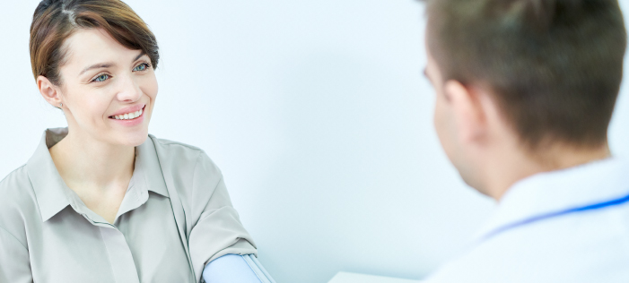 prueba psicosensométrica