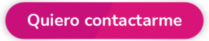botón quiero contactarme