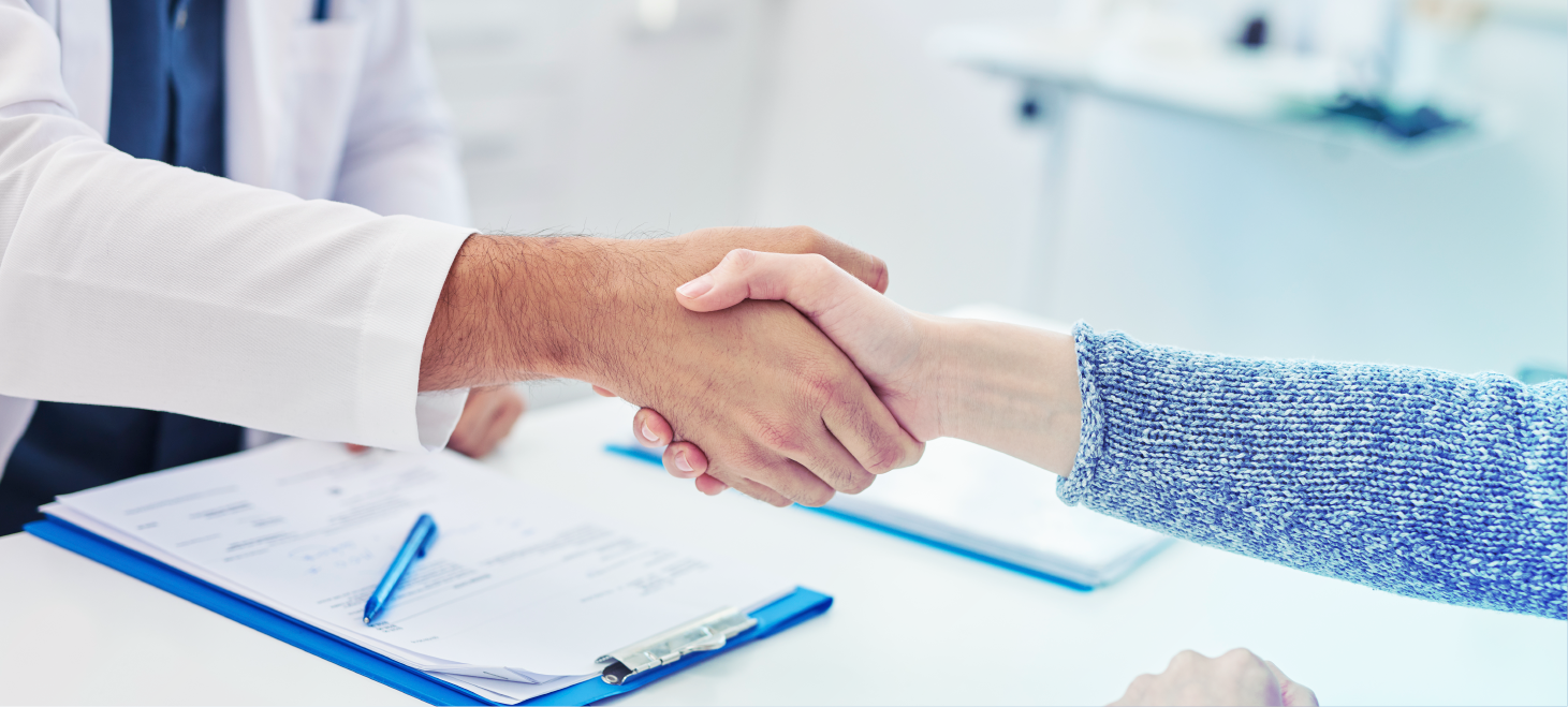 medicina del trabajo