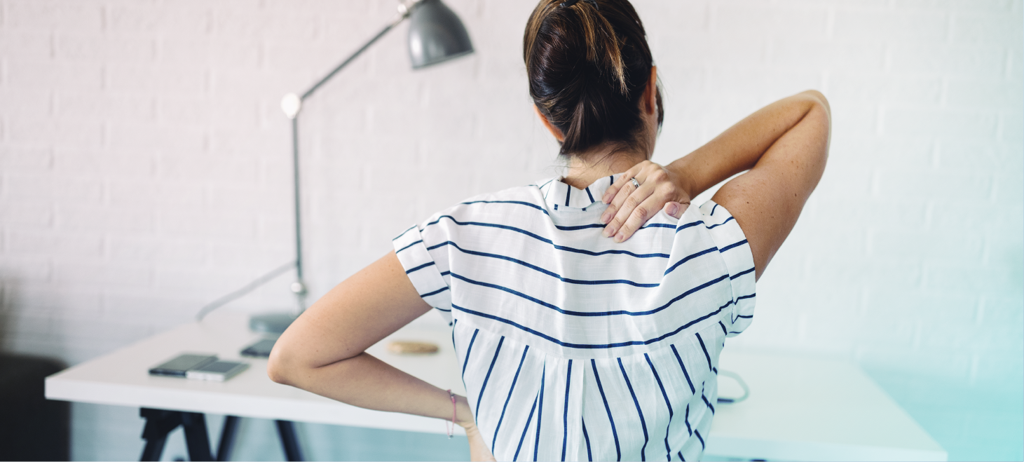 medicina preventiva en el trabajo