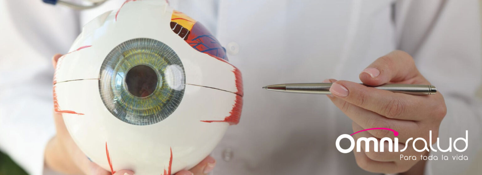 Importancia del Test de Farnsworth