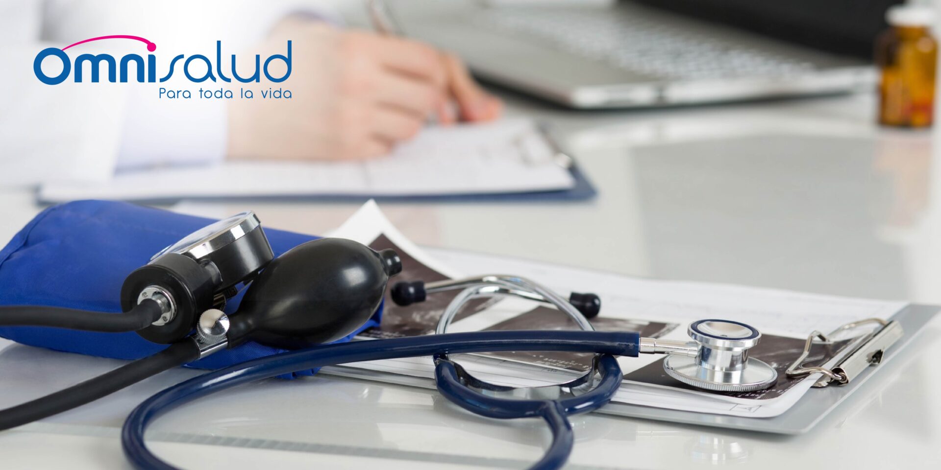 Normatividad examenes medicos ocupacionales