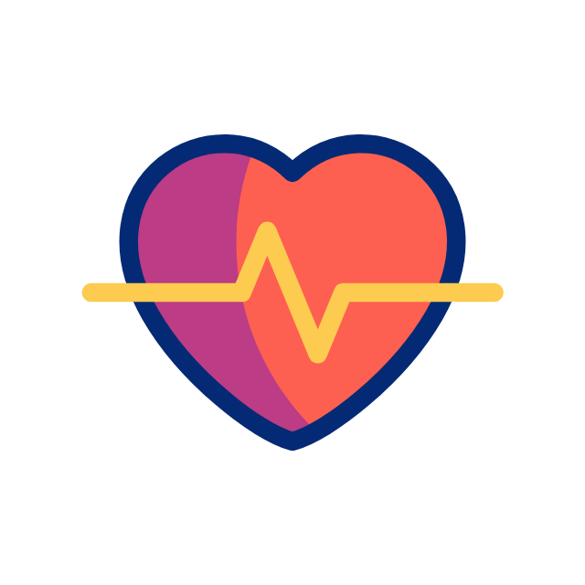 prevencion de riesgos cardiovasculares