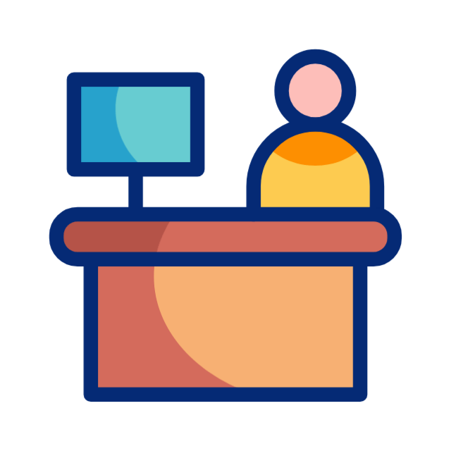 reduccion ausentismo