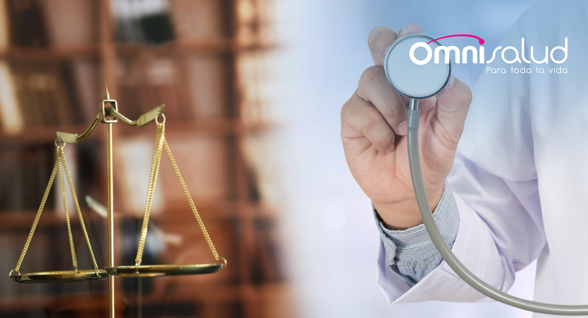 Resolución 1843 de 2025