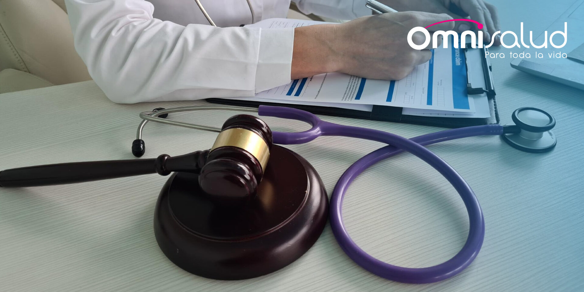 Examenes medicos periodicos resolucion 1843 de 2025