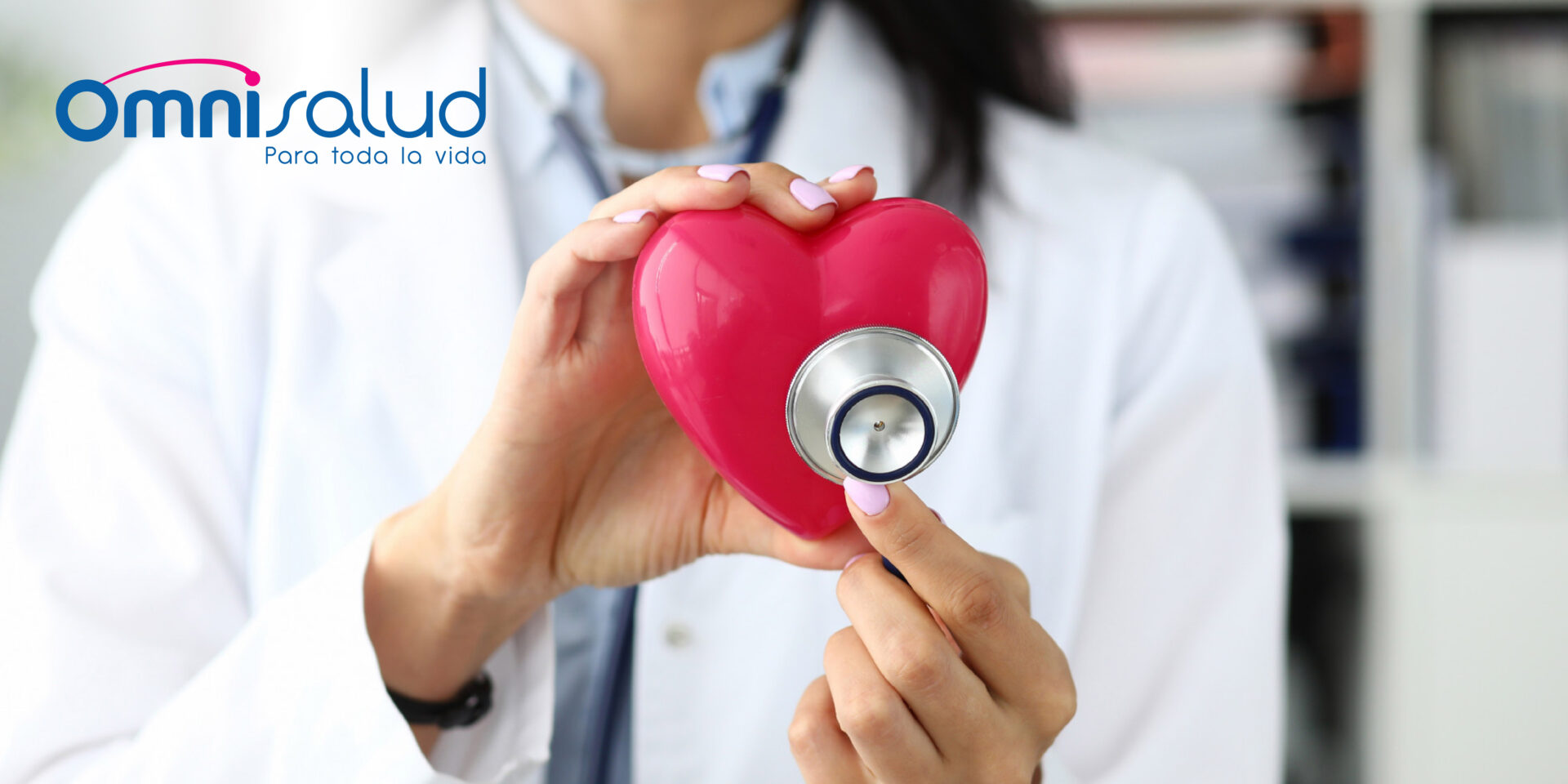 El poder de la prevención